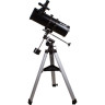 Телескоп LEVENHUK SKYLINE 120x1000 EQ