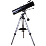 Телескоп LEVENHUK Skyline 130×900 EQ