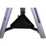 Телескоп LEVENHUK Skyline 130×900 EQ