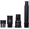Телескоп LEVENHUK Skyline 130×900 EQ