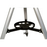 Телескоп LEVENHUK SKYLINE 60×700 AZ