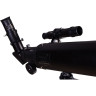 Телескоп LEVENHUK SKYLINE 70х900 EQ