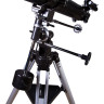 Телескоп LEVENHUK SKYLINE 70х900 EQ