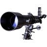 Телескоп LEVENHUK SKYLINE 70х900 EQ