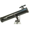 Телескоп LEVENHUK SKYLINE 76x700 AZ