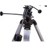 Телескоп LEVENHUK SKYLINE 90×900 EQ