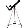 Телескоп LEVENHUK SKYLINE BASE 50T
