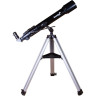 Телескоп LEVENHUK SKYLINE BASE 70T