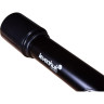 Телескоп LEVENHUK SKYLINE BASE 70T