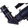 Телескоп LEVENHUK SKYLINE BASE 70T