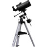 Телескоп LEVENHUK SKYLINE PLUS 105 MAK
