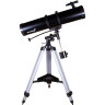 Телескоп LEVENHUK SKYLINE PLUS 130S