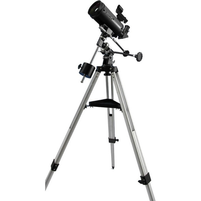 Телескоп LEVENHUK SKYLINE PLUS 90 MAK