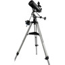 Телескоп LEVENHUK SKYLINE PLUS 90 MAK