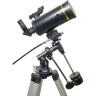 Телескоп LEVENHUK SKYLINE PRO 105 MAK