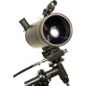Телескоп LEVENHUK SKYLINE PRO 105 MAK