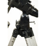Телескоп LEVENHUK SKYLINE PRO 127 MAK