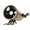 Телескоп LEVENHUK SKYLINE PRO 127 MAK