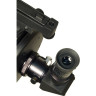 Телескоп LEVENHUK SKYLINE PRO 127 MAK