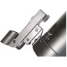 Телескоп LEVENHUK SKYLINE PRO 80 MAK