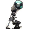 Телескоп LEVENHUK SKYLINE PRO 80 MAK