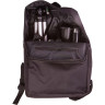 Телескоп LEVENHUK SKYLINE TRAVEL 50