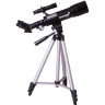 Телескоп LEVENHUK SKYLINE TRAVEL 50