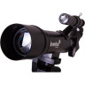 Телескоп LEVENHUK SKYLINE TRAVEL 50