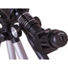Телескоп LEVENHUK SKYLINE TRAVEL 50