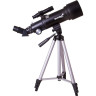 Телескоп LEVENHUK SKYLINE TRAVEL 70