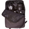 Телескоп LEVENHUK SKYLINE TRAVEL 70