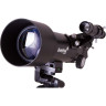 Телескоп LEVENHUK SKYLINE TRAVEL 70