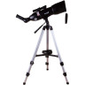 Телескоп LEVENHUK SKYLINE TRAVEL 80