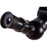 Телескоп LEVENHUK SKYLINE TRAVEL 80