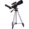 Телескоп LEVENHUK SKYLINE TRAVEL SUN 50