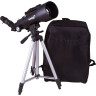 Телескоп LEVENHUK SKYLINE TRAVEL SUN 70