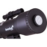 Телескоп LEVENHUK SKYLINE TRAVEL SUN 70