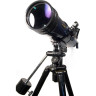 Телескоп LEVENHUK STRIKE 90 PLUS