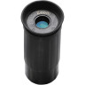 Телескоп LEVENHUK Strike 90 PLUS Light Version