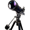 Телескоп LEVENHUK Strike 90 PLUS Light Version