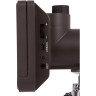 Цифровая зрительная труба LEVENHUK Blaze D500