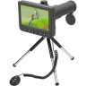 Цифровая зрительная труба LEVENHUK Blaze D500