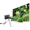 Цифровая зрительная труба LEVENHUK Blaze D500