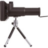 Цифровая зрительная труба LEVENHUK Blaze D500