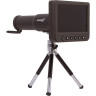 Цифровая зрительная труба LEVENHUK Blaze D500