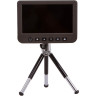 Цифровая зрительная труба LEVENHUK Blaze D500