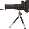 Цифровая зрительная труба LEVENHUK Blaze D500
