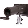 Цифровая зрительная труба LEVENHUK Blaze D500