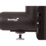 Цифровая зрительная труба LEVENHUK Blaze D500