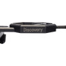 Адаптер для смартфона LEVENHUK DISCOVERY DSA 10